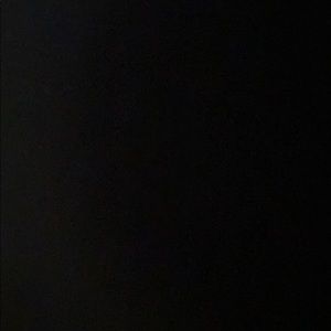 Meet your Posher, Samuel